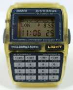 casio DBC-63NS (v2)